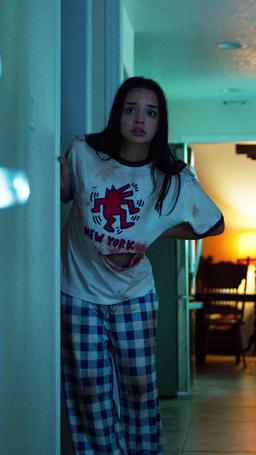 Somos tus padres episode 18