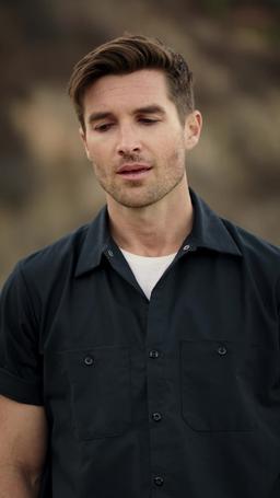 Scharfschütze im Schatten episode 30