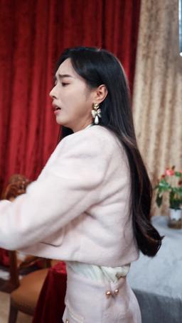 My Legendary Dad Returns episode 66