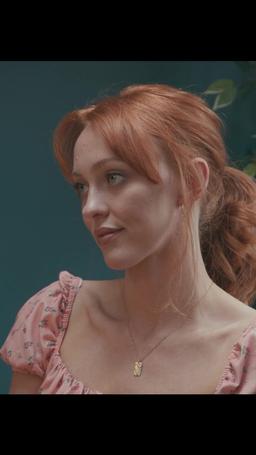 Dirty Games episode 28