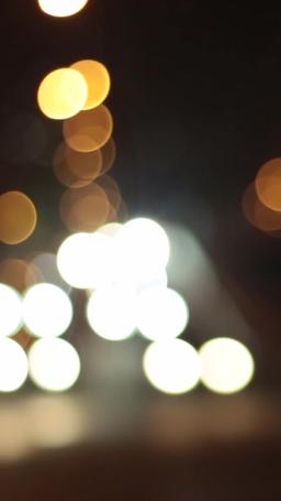 쿼터백의 첫 사랑 episode 10