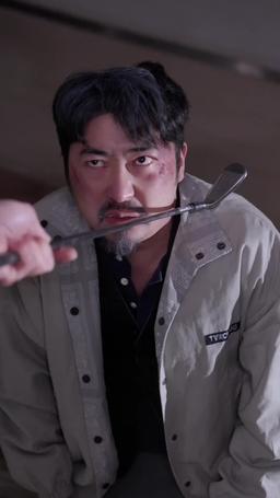 結局、君しか勝たん episode 38