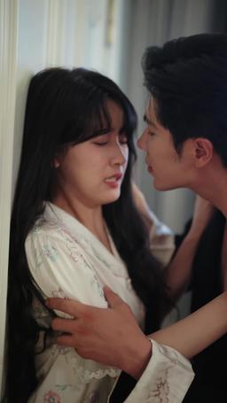 メイドの私が、御曹司兄弟に奪い合われています？！ episode 6