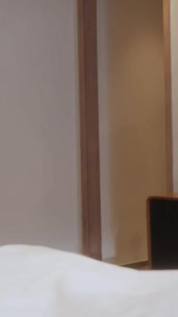 暴富後前女友後悔了 episode 25