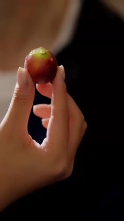 Quando ci siamo lasciati, il mondo si è fermato episode 4