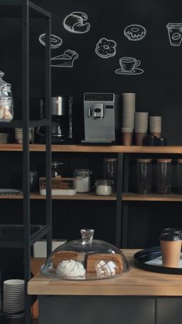 ทรยศรักสามีพันล้าน episode 79