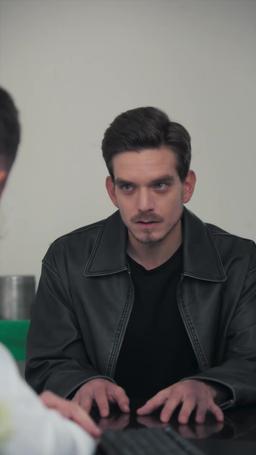 Insta-verheiratet episode 13