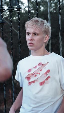 How I Made the Alpha Mine episode 3