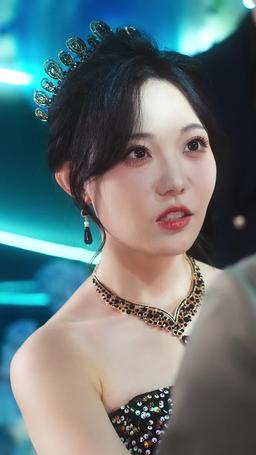 [doblado] Pasión Inmortal: Renacer entre las Cenizas episode 75