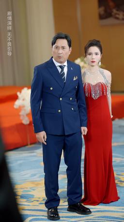 Zostałem ulubieńcem rodziny dzięki czytaniu myśli episode 46