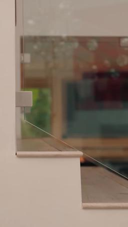 [Dublajlı] Bir Buz Hokeyi Yıldızından Nasıl Ayrılır episode 8