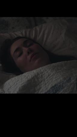 Fairytale episode 30