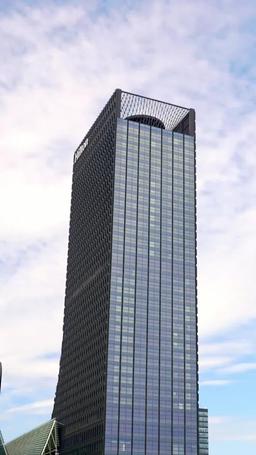 Trapped in a Billionaire's Love episode 7