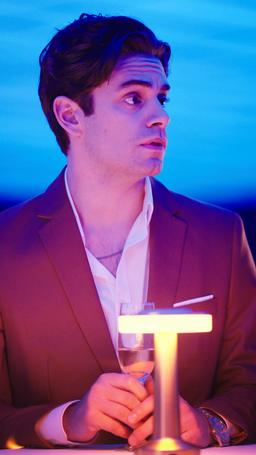 [Versi Dub] Anda Pecat Seorang Jenius Teknologi episode 45