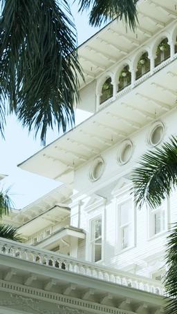 Aquele que Eu Nunca Esqueci episode 22