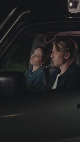 เร่งรัก episode 15