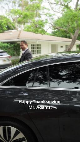 Step Aside, I'm the King of Capital episode 50