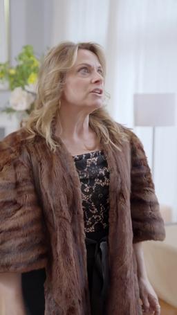 My Husband Regrets Divorcing Me episode 22