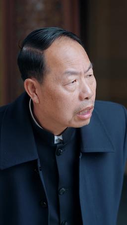 Esposa Doce: Sr. Cruz Está Louco por Ela episode 30