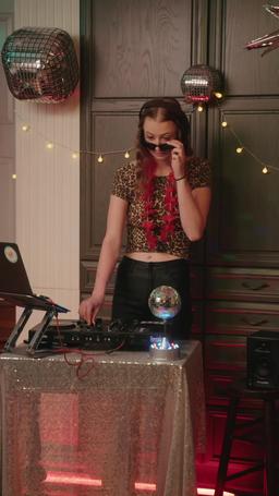 離開後，才懂珍惜 episode 44