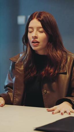 Help! I’m Falling In Love With My Rude CEO episode 33