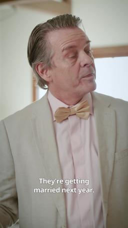 Love On the Sidelines episode 43