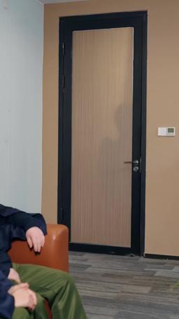 The Heiress's Dilemma episode 66