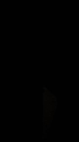 Il mio compagno Alfa scatenato episode 5