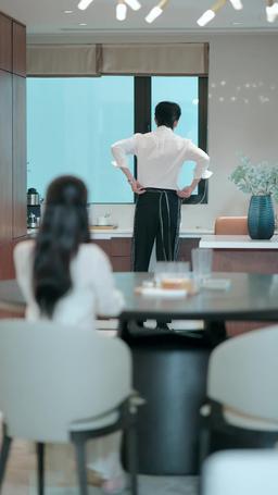 Ölüm Sonrası Aşk episode 82