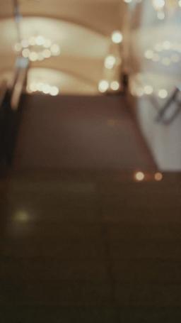 Maria Hanım'ın İntikam Terapisi episode 23