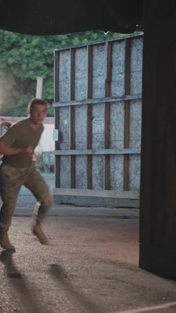 หัวใจที่ไร้ที่พักพิง episode 61