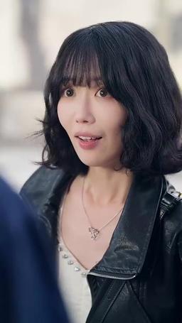 俺はただの獣医だけど episode 3