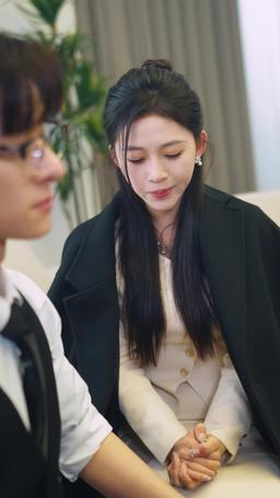 You Are My Everything episode 15