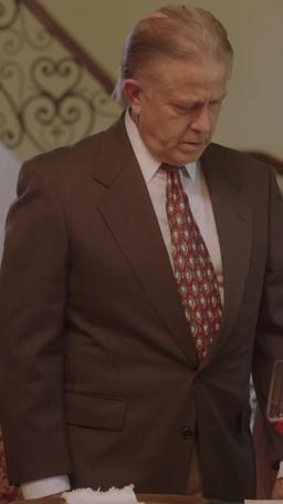 [Dublajlı] Paris'te Tanıştığım Jigolo episode 8