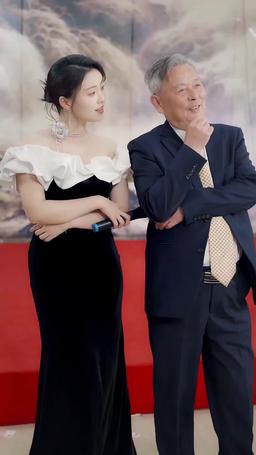 (พากย์) แต่งงานกับมหาเศรษฐีพร้อมกับลูก episode 14