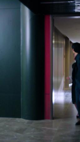 어쩌다 재벌 신부가 되었습니다 episode 37