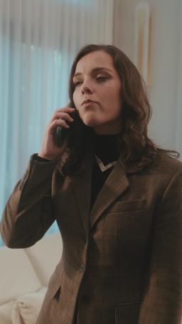 He Said the Baby Was Too Expensive episode 59