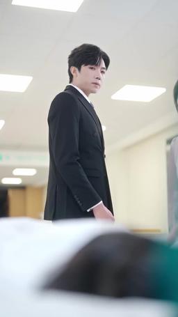 짜잔! 엄마의 러블리 남편 episode 26