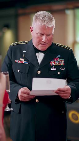 Hai divorziato da un'ereditiera geniale episode 39