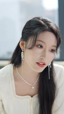 Sevgili arkadaşım... Özür dilerim episode 56