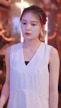 Die Vertragsliebhaberin des Milliardärs episode 81