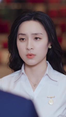 城南花正開 episode 10