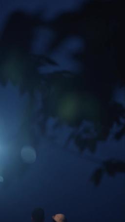 [مدبلج] حلم فوق أزهار الكاميليا episode 49