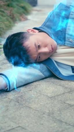 From Ex-Con to Cultivator episode 2