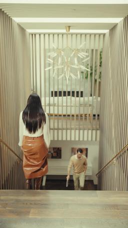 Разбей мне сердце снова episode 59