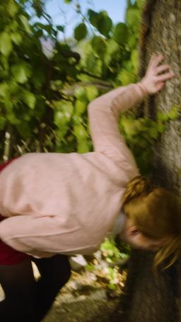 갑작스러운 임신으로 시작된 사랑 episode 44