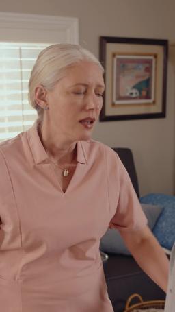 Twilight Romance: Flash Marriage to Mature Tycoon episode 57