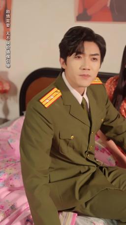 Mi marido inocente de los 80 episode 46