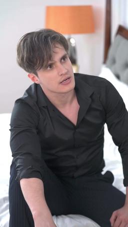 I Think My Wife Wants To Kill Me episode 57