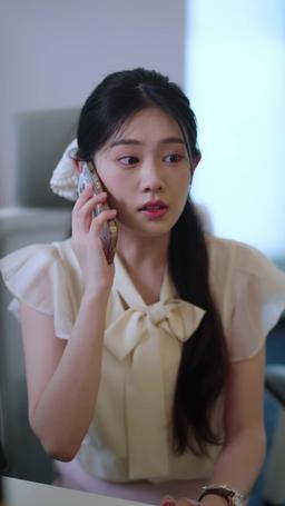 [dublado] Amor Após o Renascimento: Mimada pelo Tio do Meu Marido episode 29